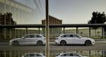 Audi A4 Avant 40 g-tron 2019 года (WW)